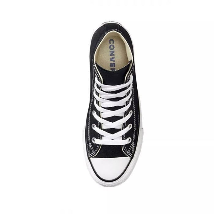 scarpe con plateau alte