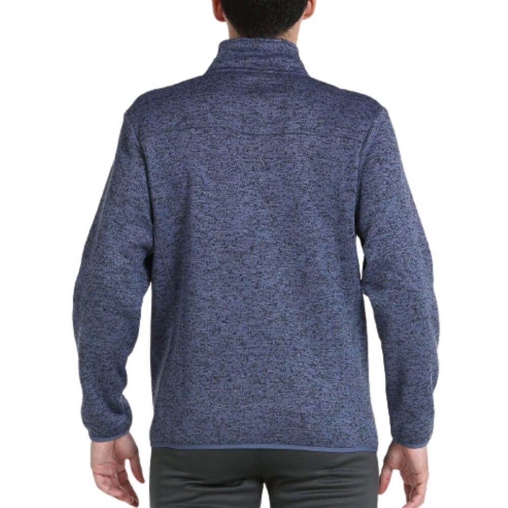 Chaqueta John Smith Junto.
