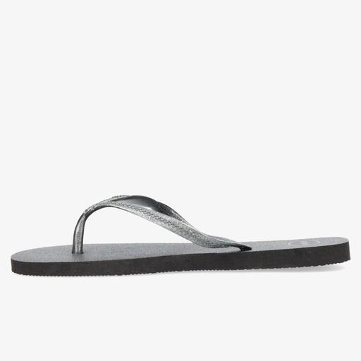  Havaianas Fantasia Gloss