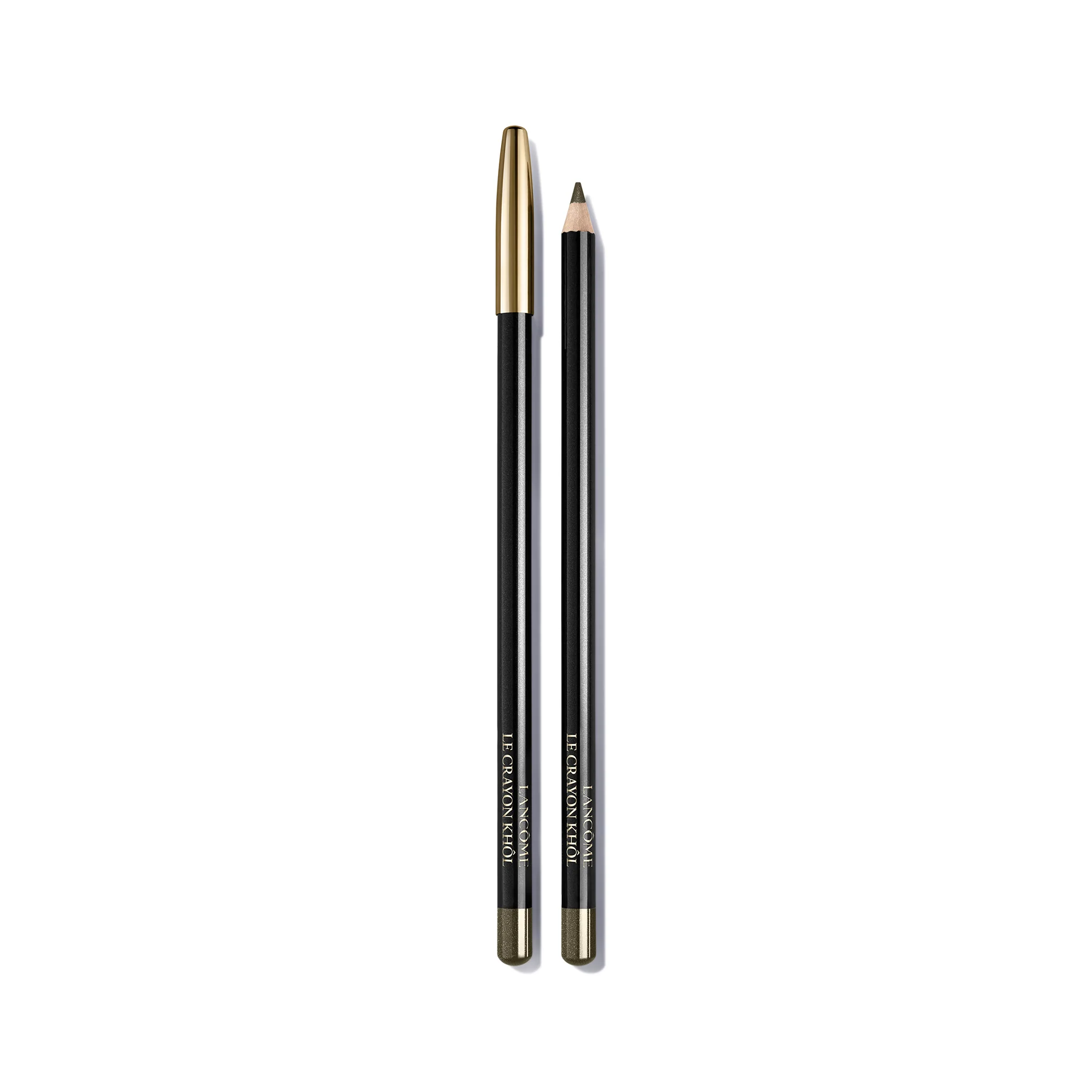 Occhi Crayon Khôl - Matita occhi