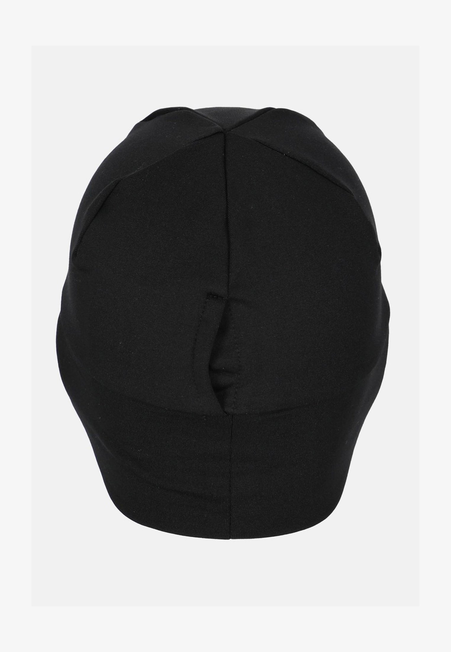 Berretto Swedemount - nero