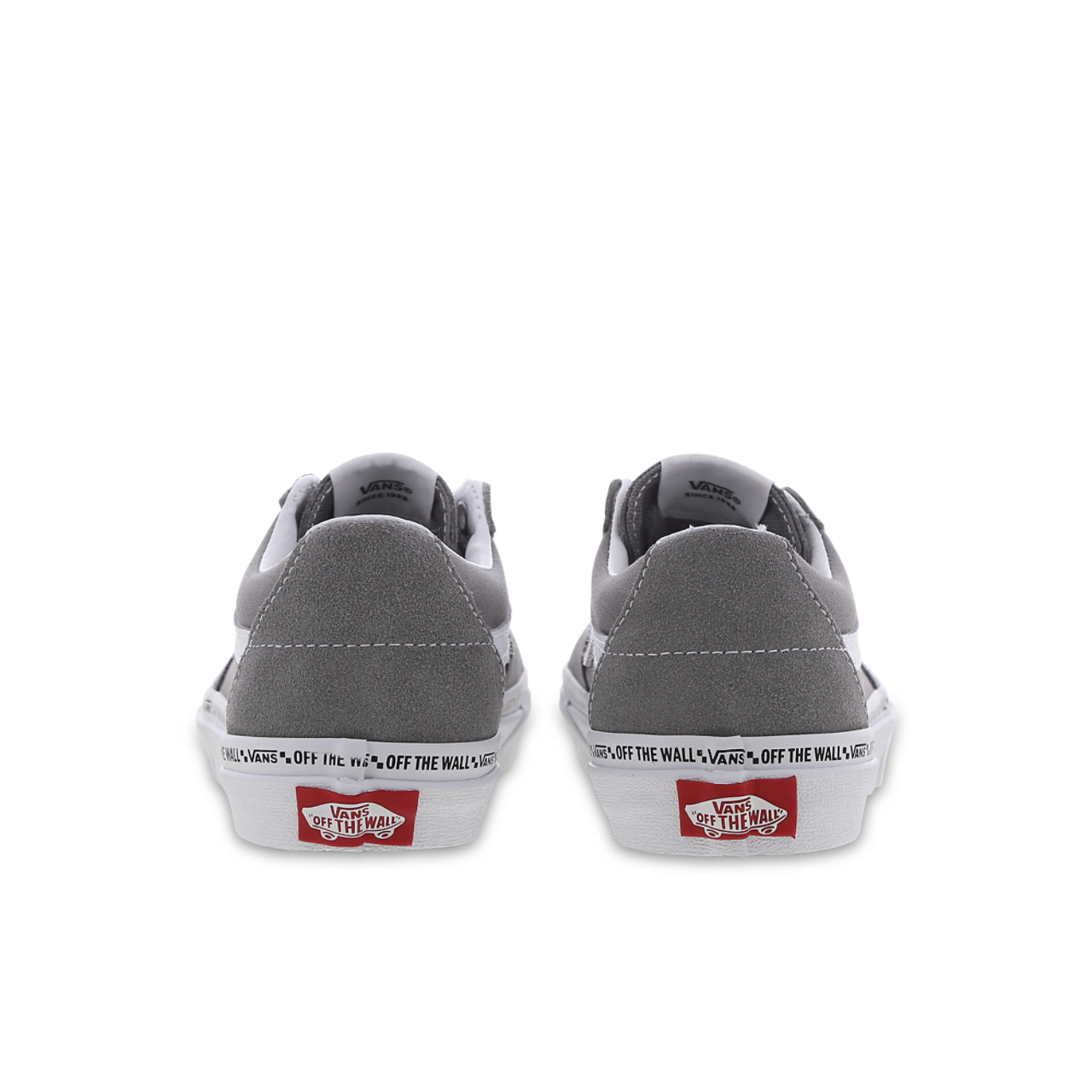 Vans Sk8 Low Mini Vans