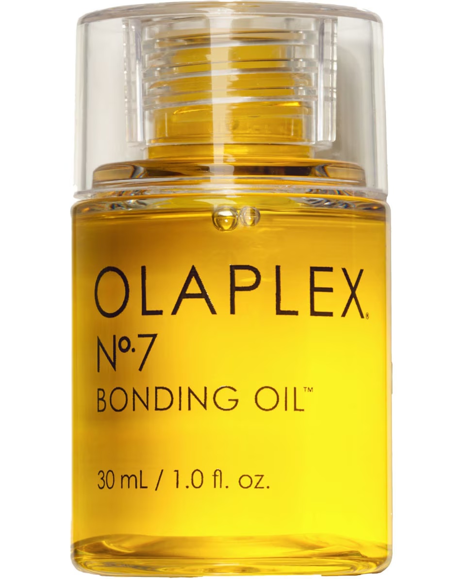 OLAPLEX OLAPLEX Nº 7 Λάδι Συγκόλλησης