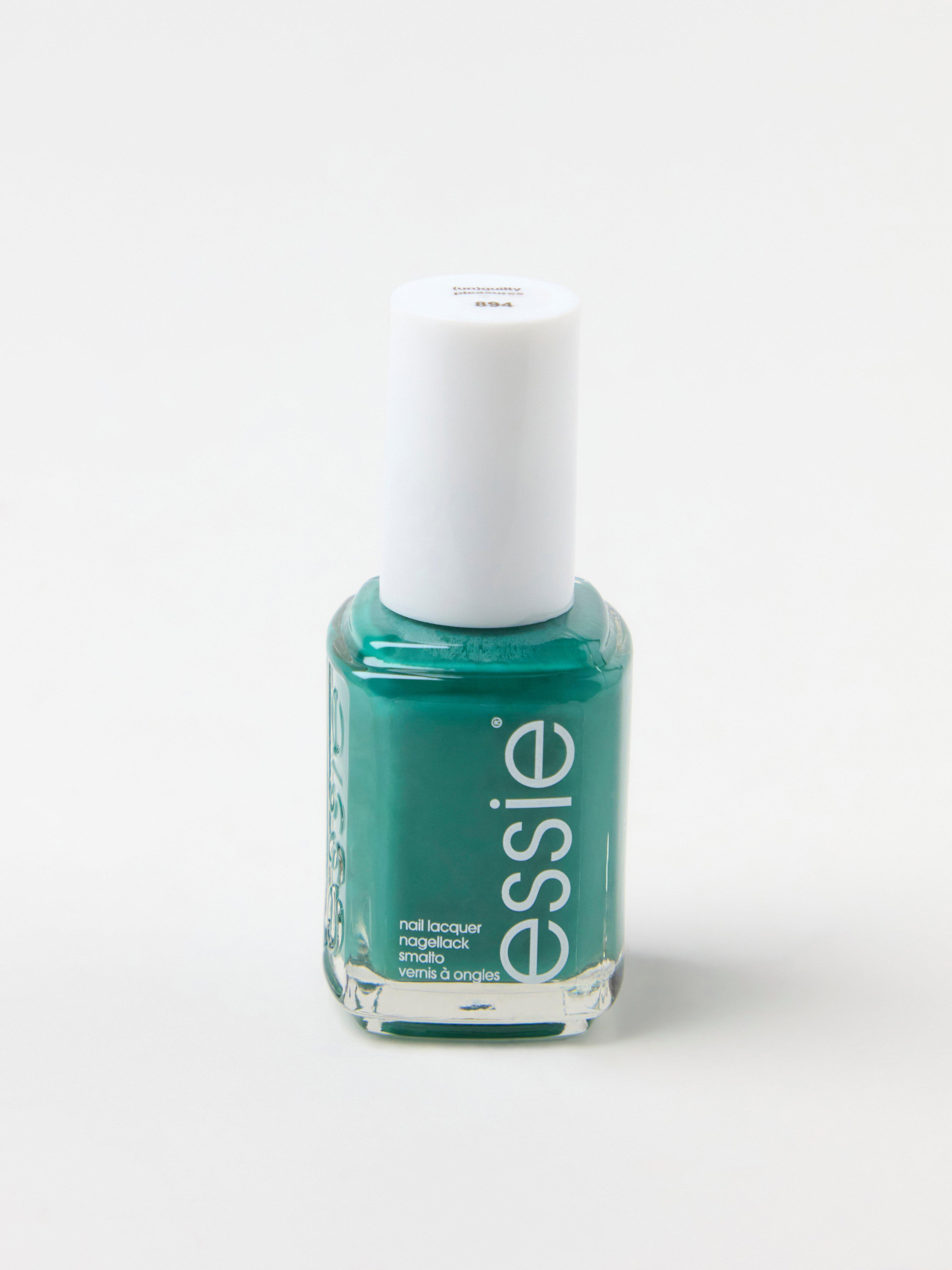 Esmalte Essie