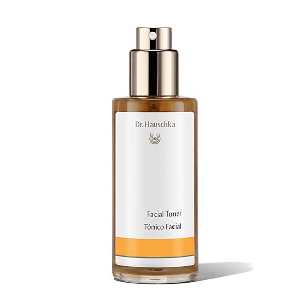 Ansiktsvatten | 100 ml