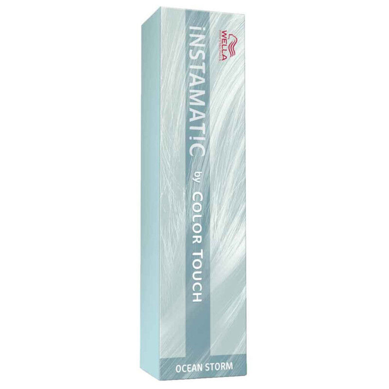 Wella Professionals Color Touch Instamatic