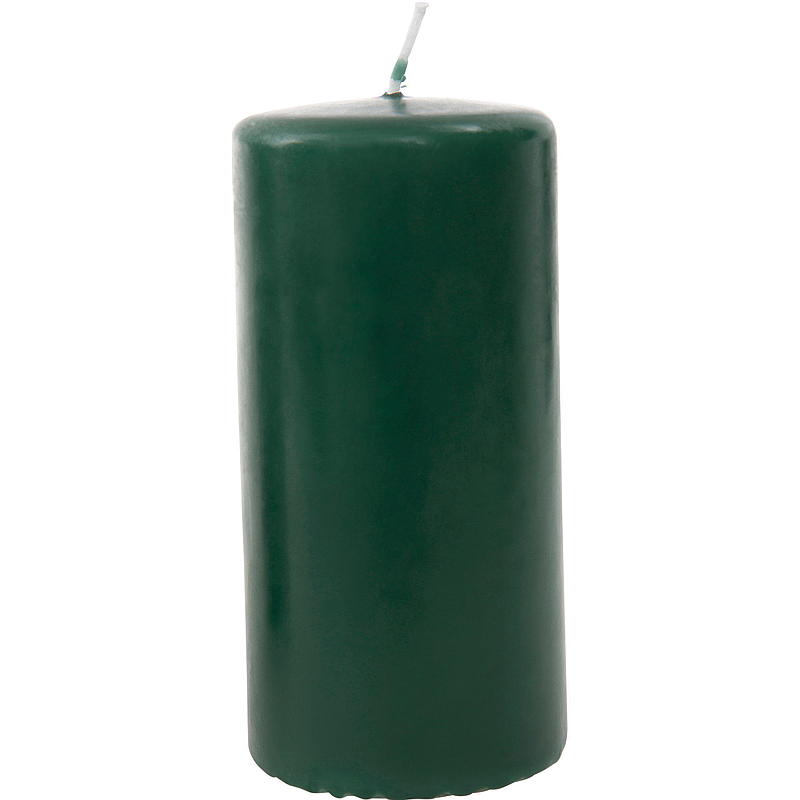 Vie Home Cube-lampa 39 timmar 5,8x12 cm