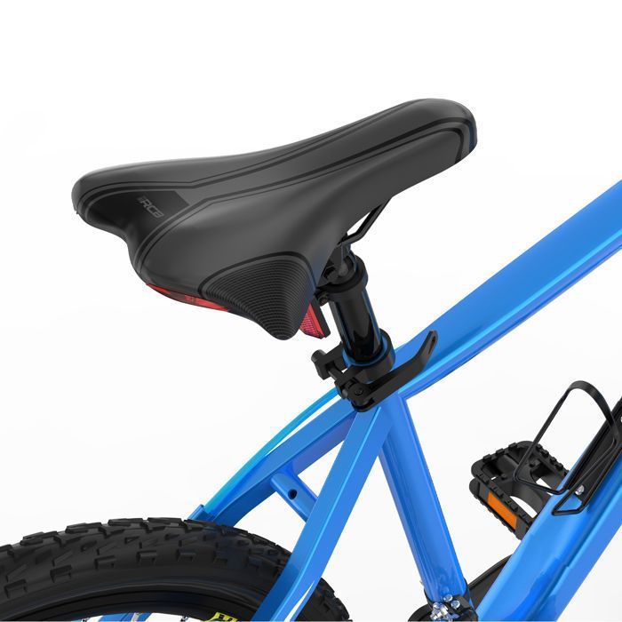 RCB GK2 VTT 26