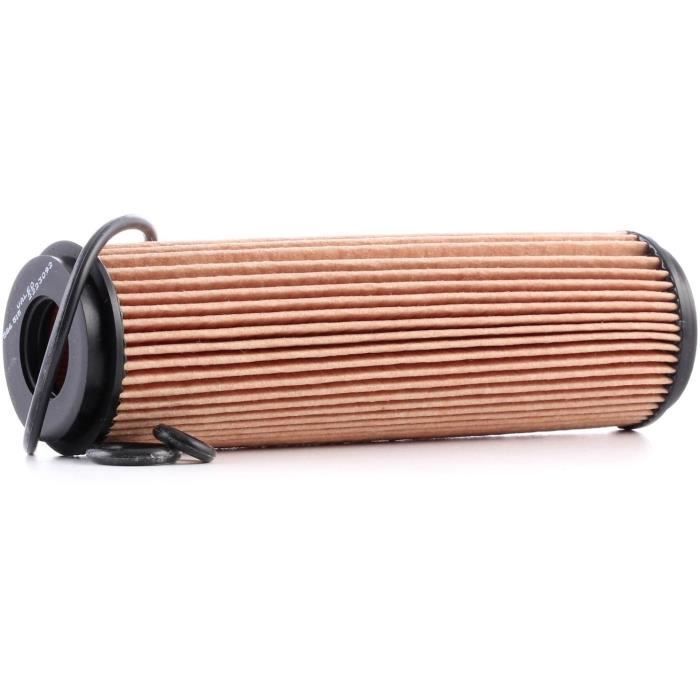 Filtro de aceite - VALEO - 586515 - FLT HUI MERCHANT CLASE C C180