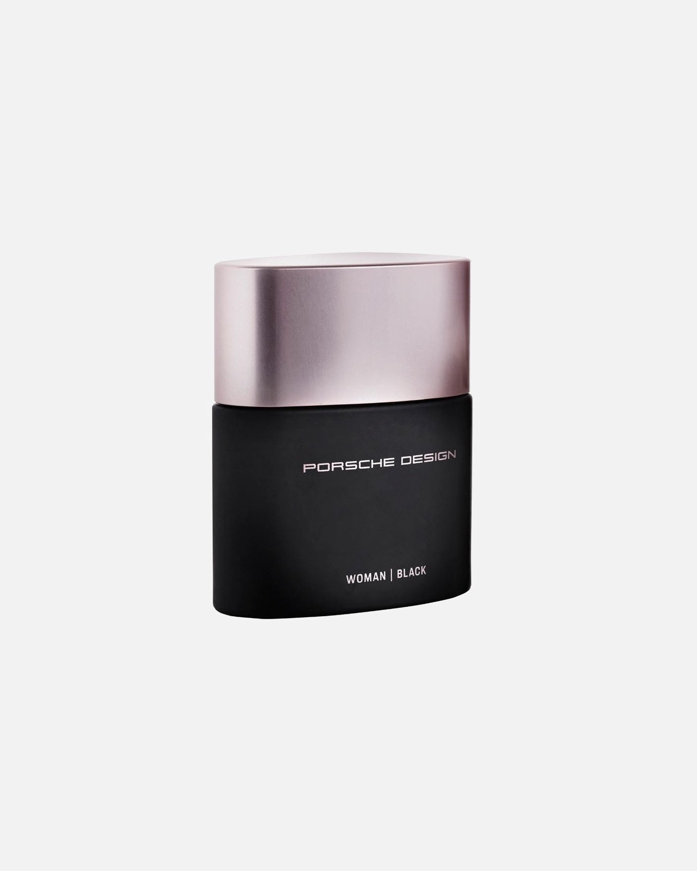 Porsche Design Eau de Parfum Woman Black - 30 ml