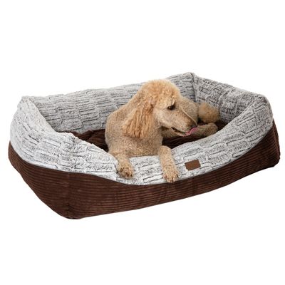 Hygge Hundebett