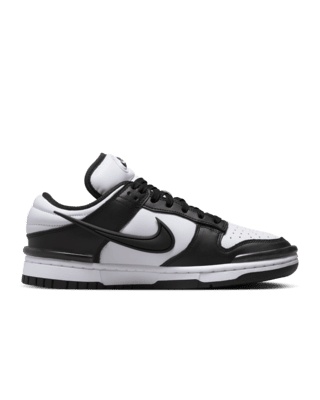Nike Dunk Low Twist Women's Shoes