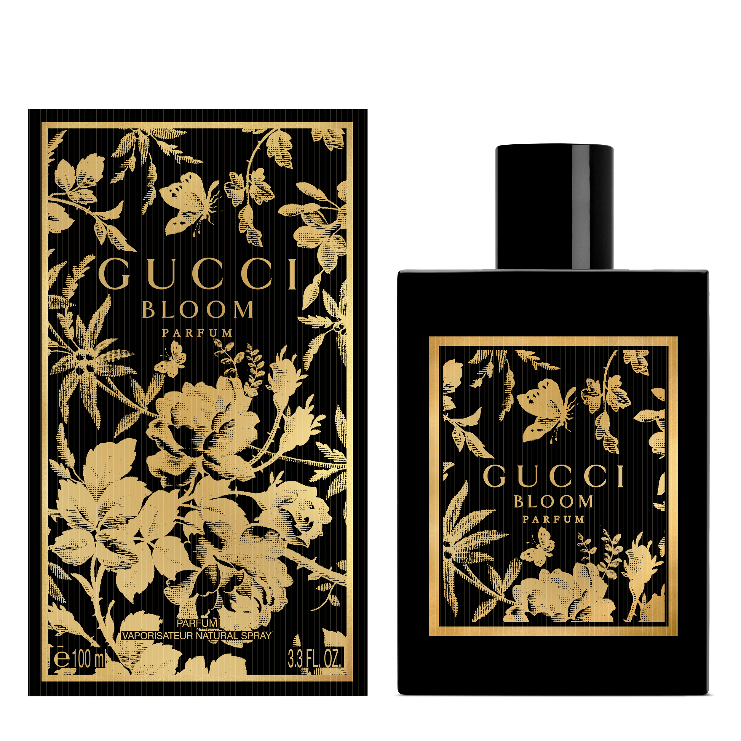 Gucci Bloom Parfem za žene Ženski parfemi