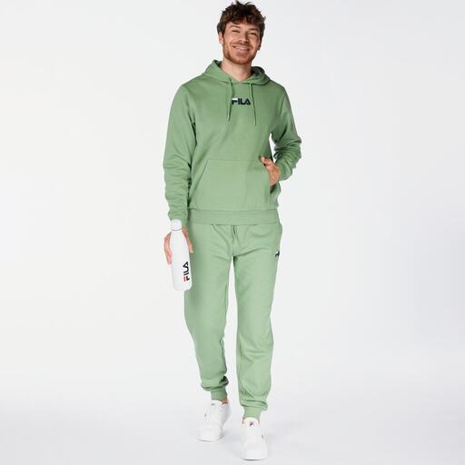  Kleine rij
