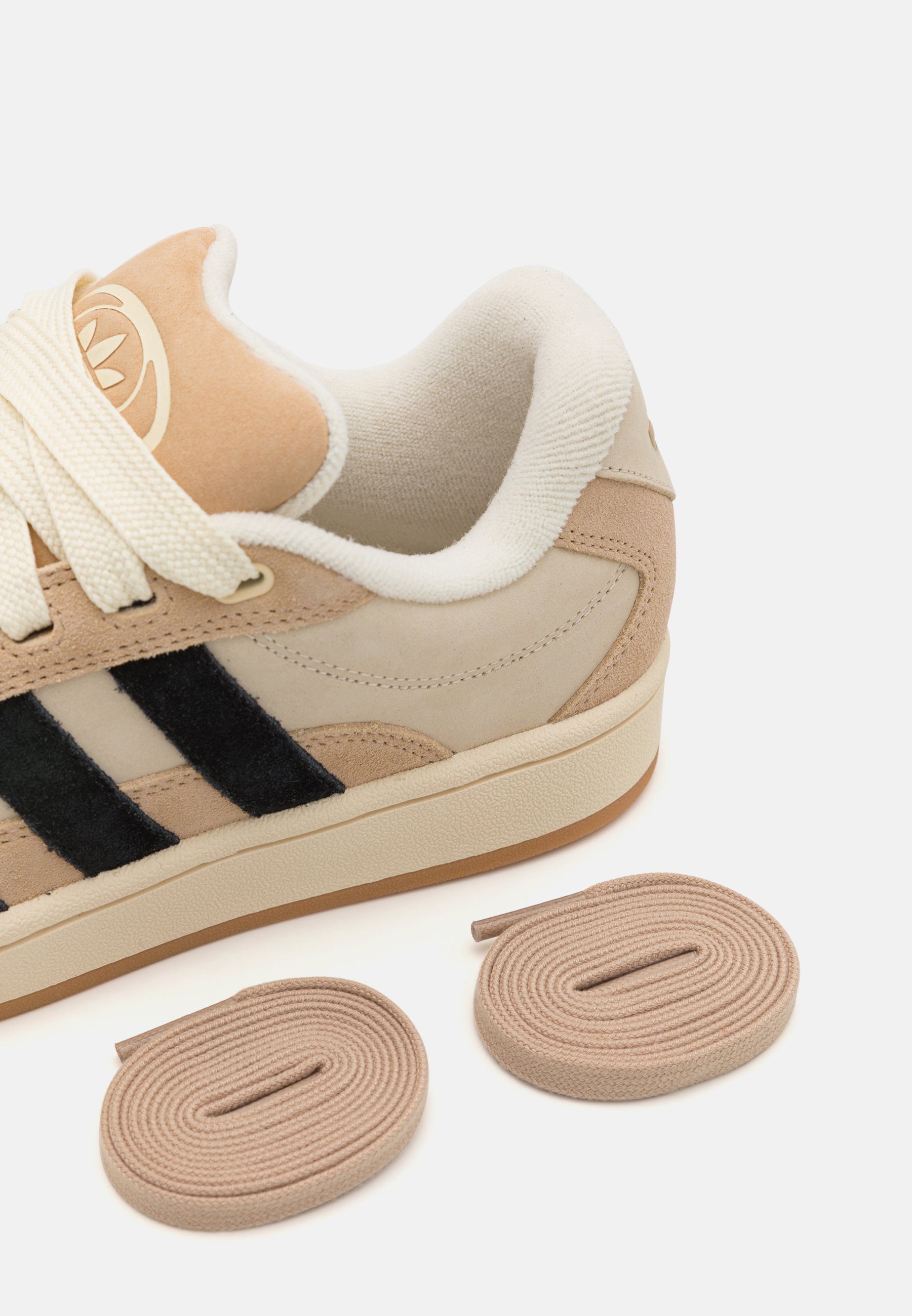 adidas Originals lage sneakers