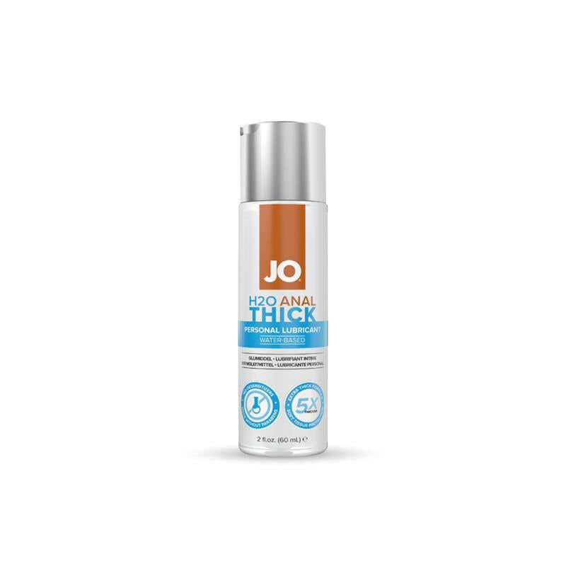 Jo H2O sistem