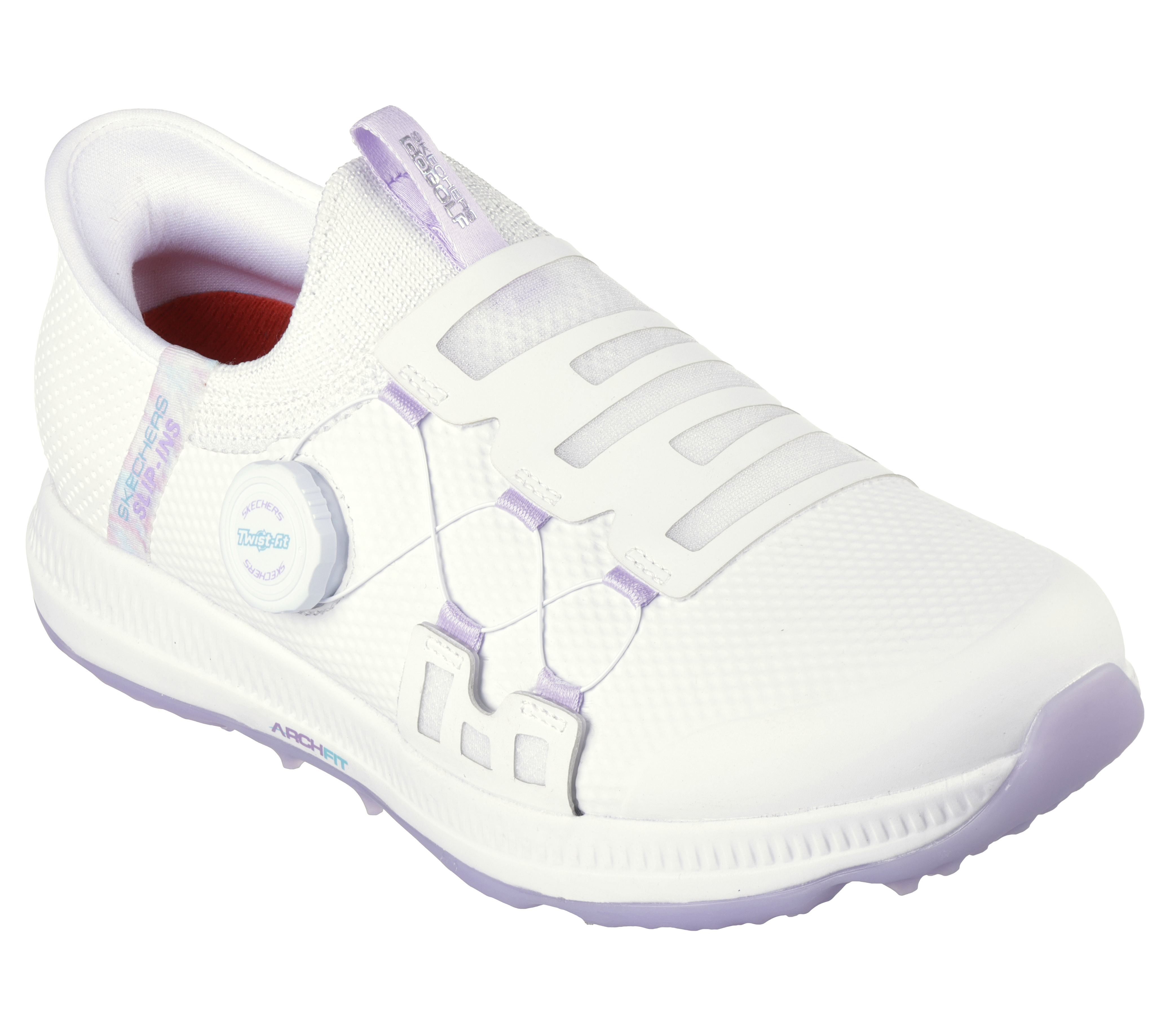 Skechers Slip-ins: GO GOLF Elite 5 - Slip 'In