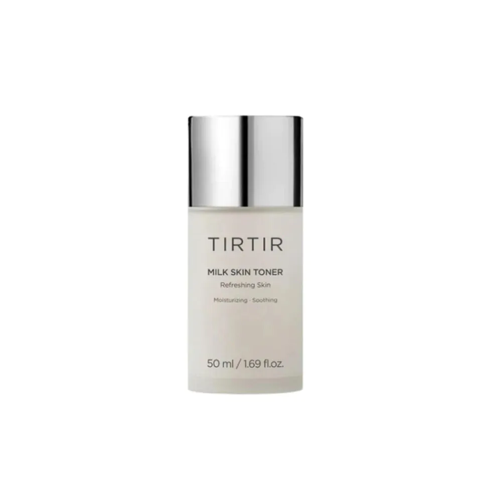 Tirtir Milk Skin Toner