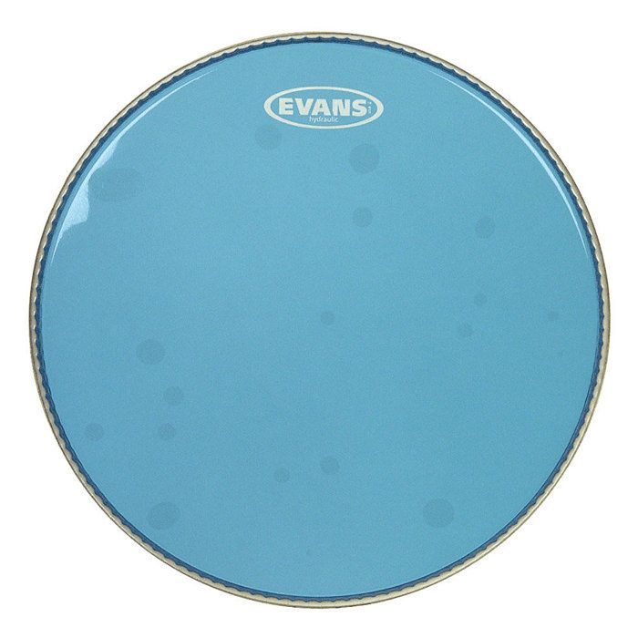 Evans 10