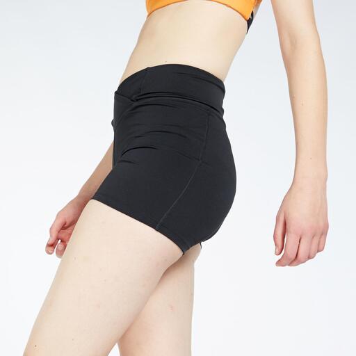  Reebok Cvičenie