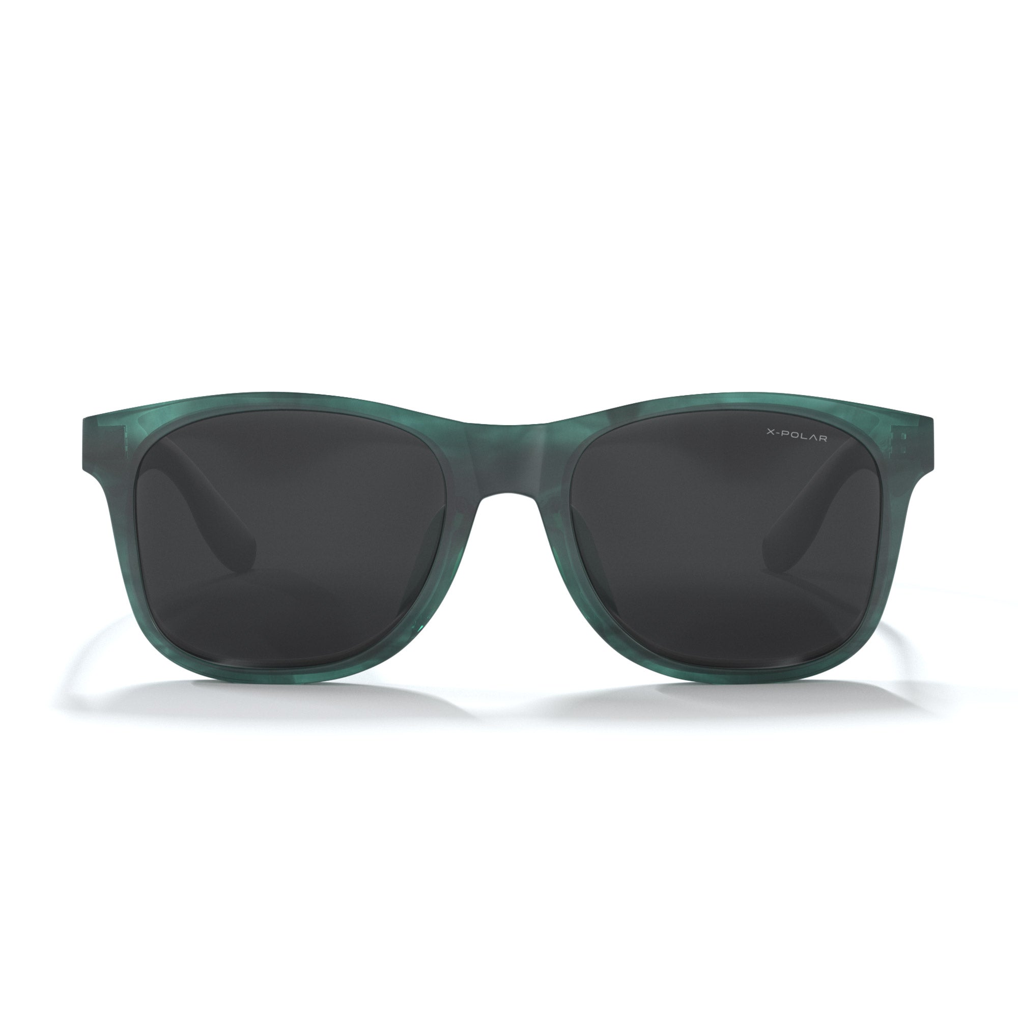 Gafas De Sol Uller Mountain