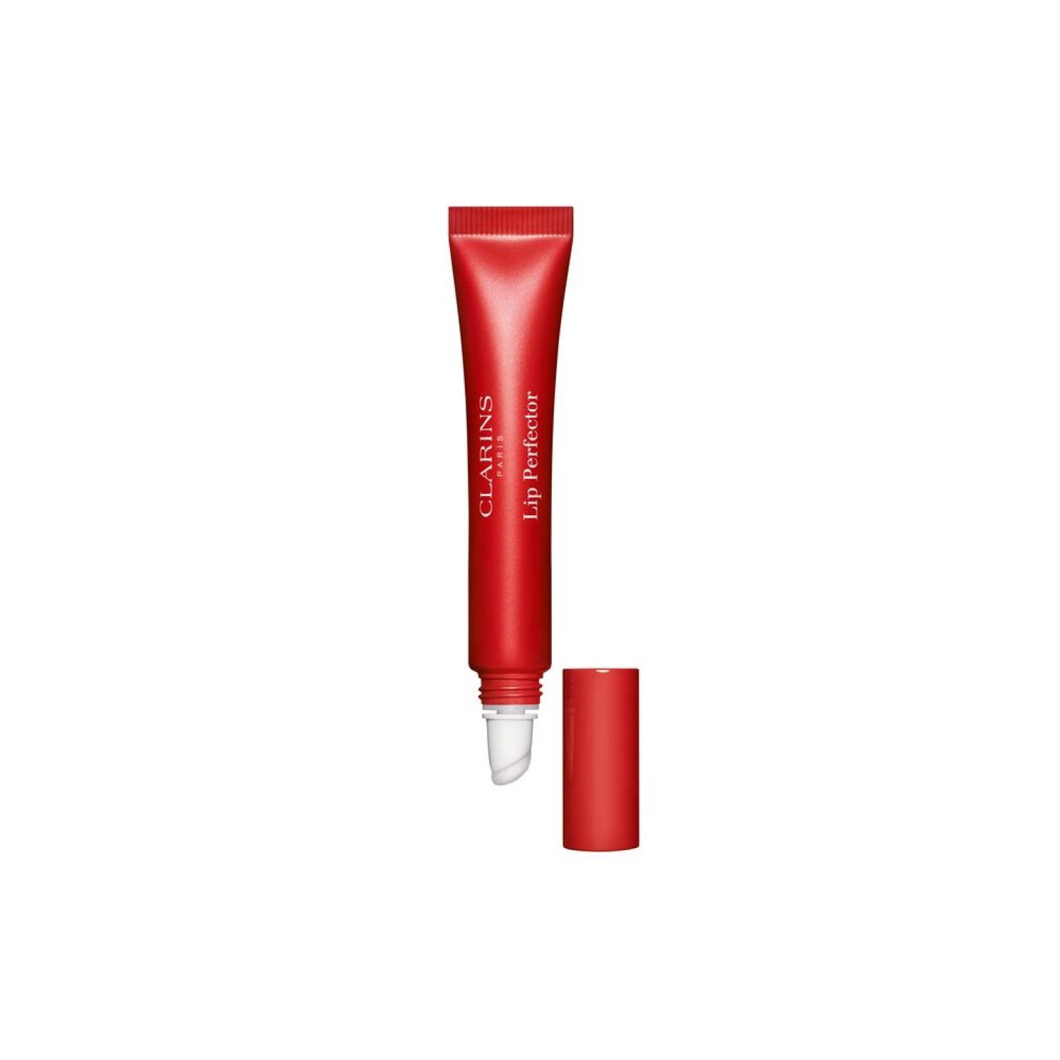Балзам за усне Lip Perfector, средство за побољшање усана Луксузни балзами за усне и нега