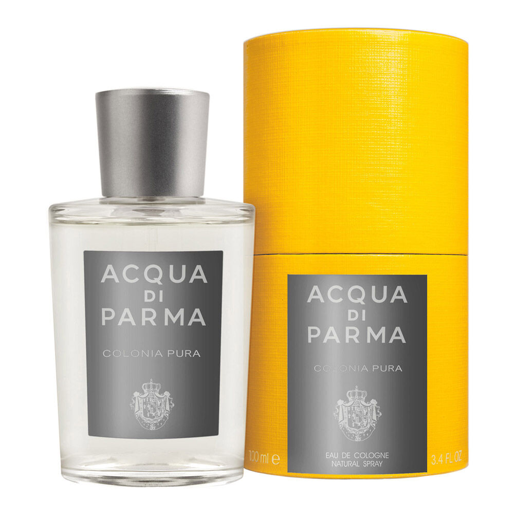 Acqua di Parma Colonia Pura