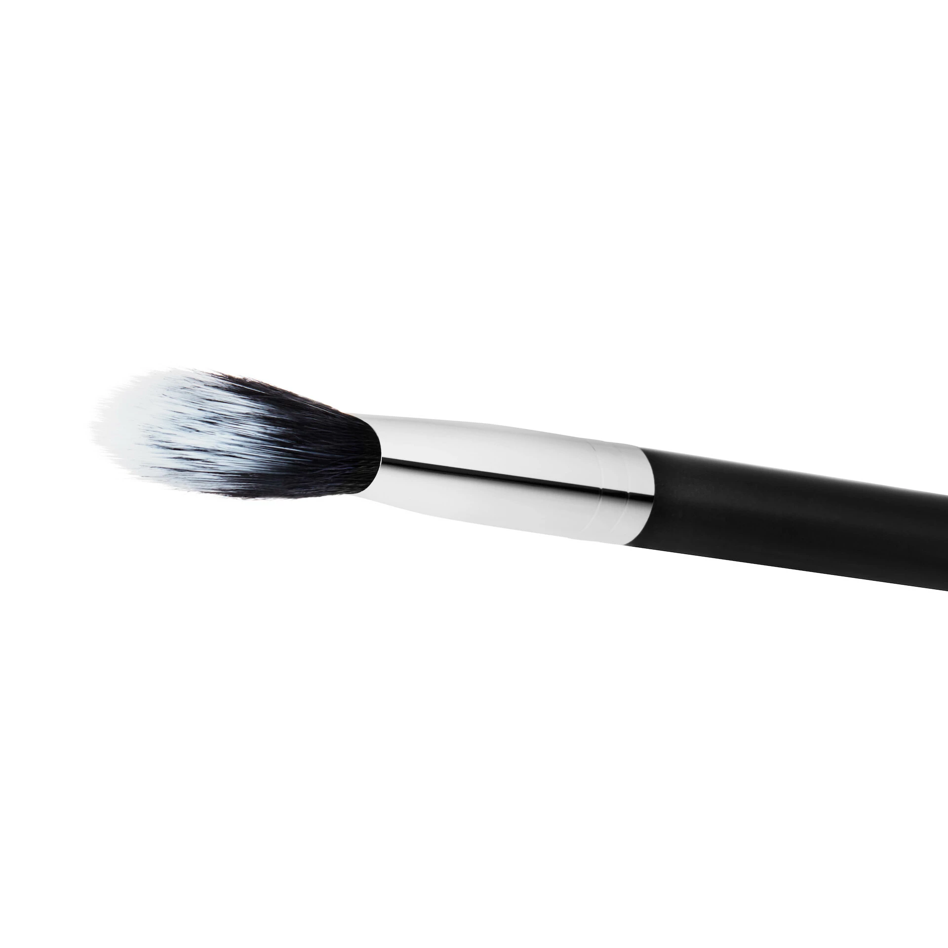 159S Duo Fiber kist za rumenilo - MAC