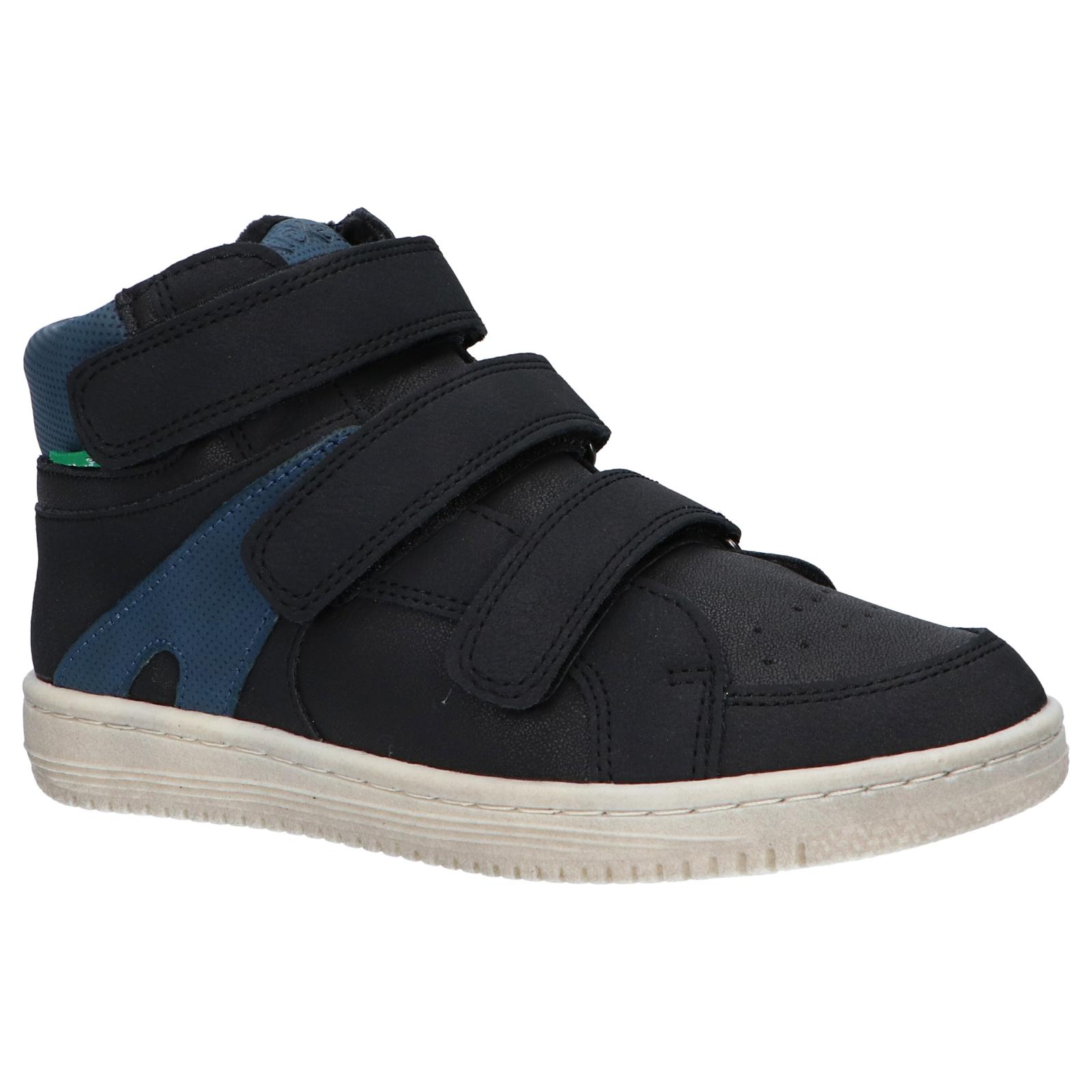 Botas Kickers 739363 Lohan