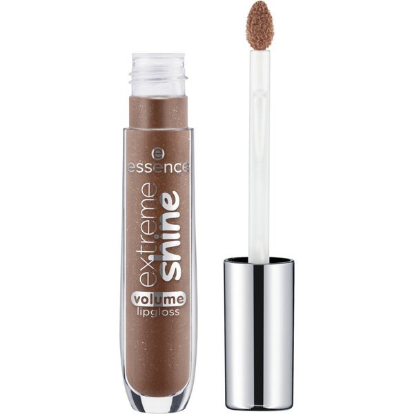 Essence Extreme Shine sjaj za usne za volumen 14 Biscuit Bliss 5ml