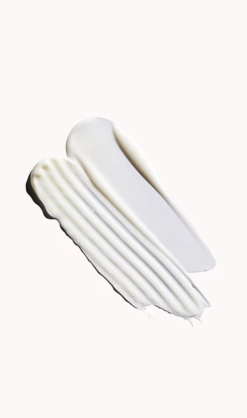 Șampon Nutriplenish Light Moisture 250 ml - Aveda