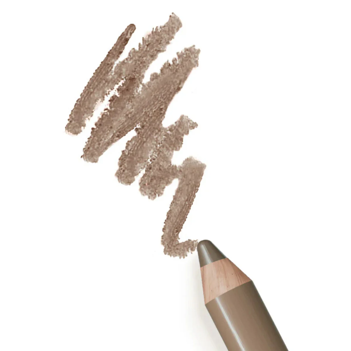 Viso MASTER PENCIL - Correttore