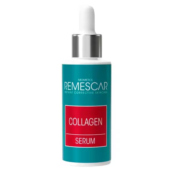 Remescar kolagēna serums<br>30ml