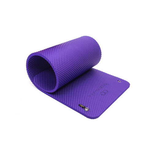 Bootymats Pilates Pro Måtte
