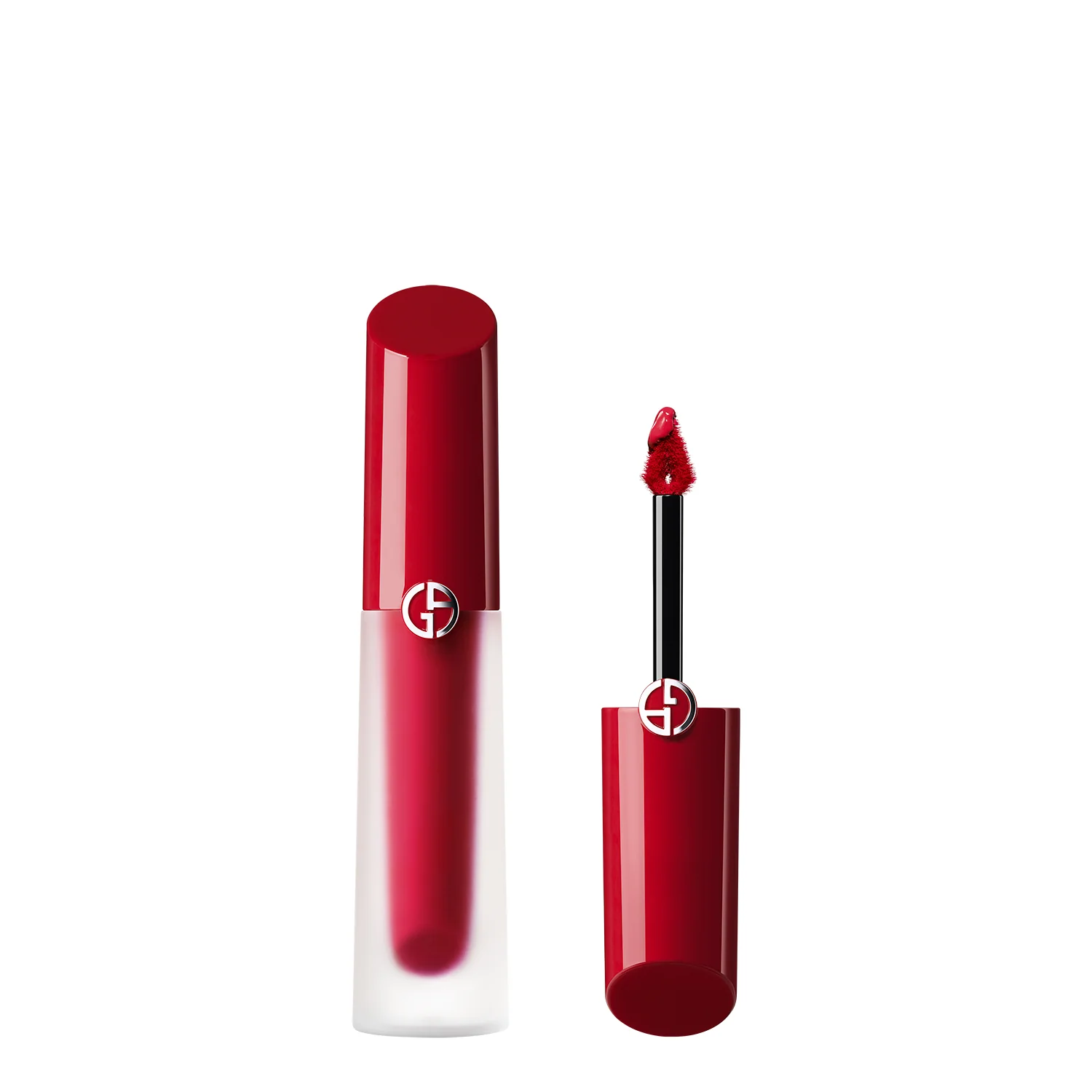 Labbra Lip Maestro Satin - Rossetto