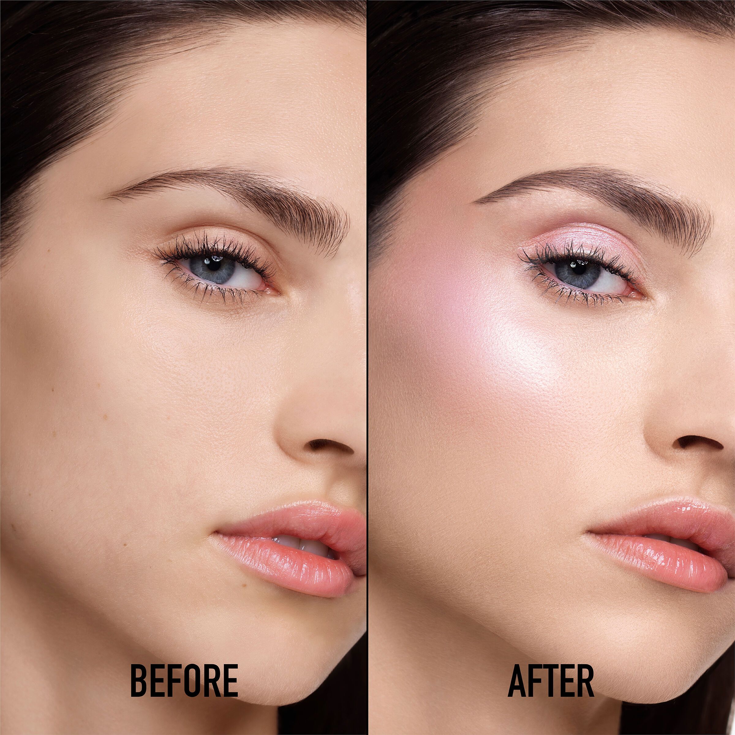 Forever Glow Maximizer šķidrais marķieris Luksusa marķieri