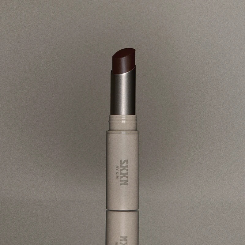 SKKN by Kim Make-up Silk Matte Lip color mat šminka