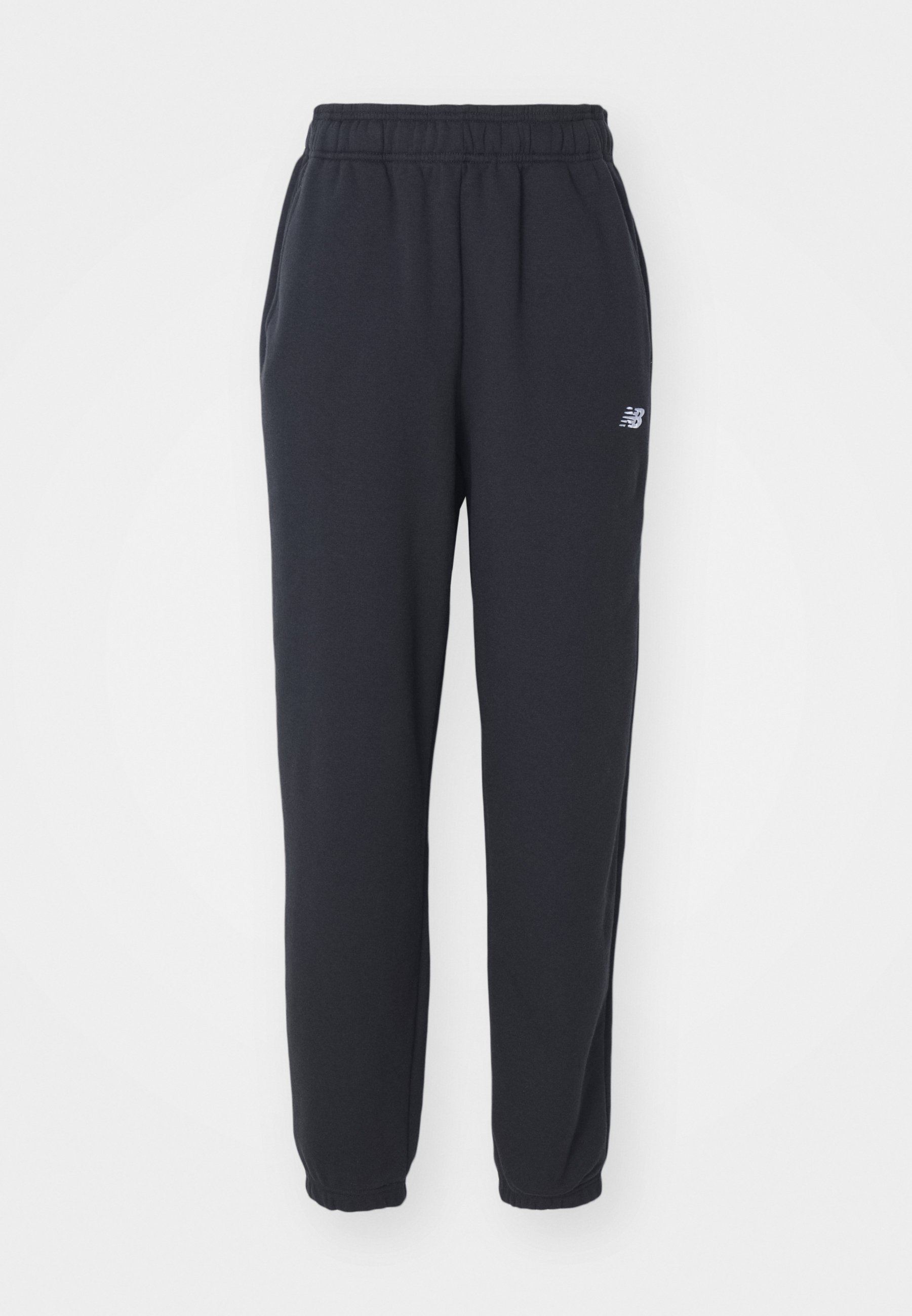 Pantalon de jogging New Balance