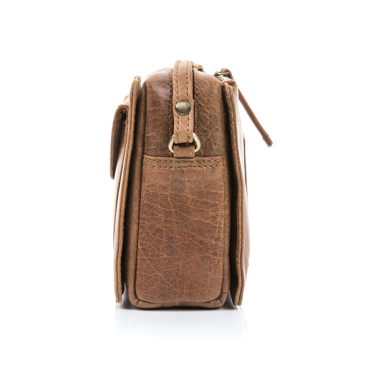  Sacs Marron Femme