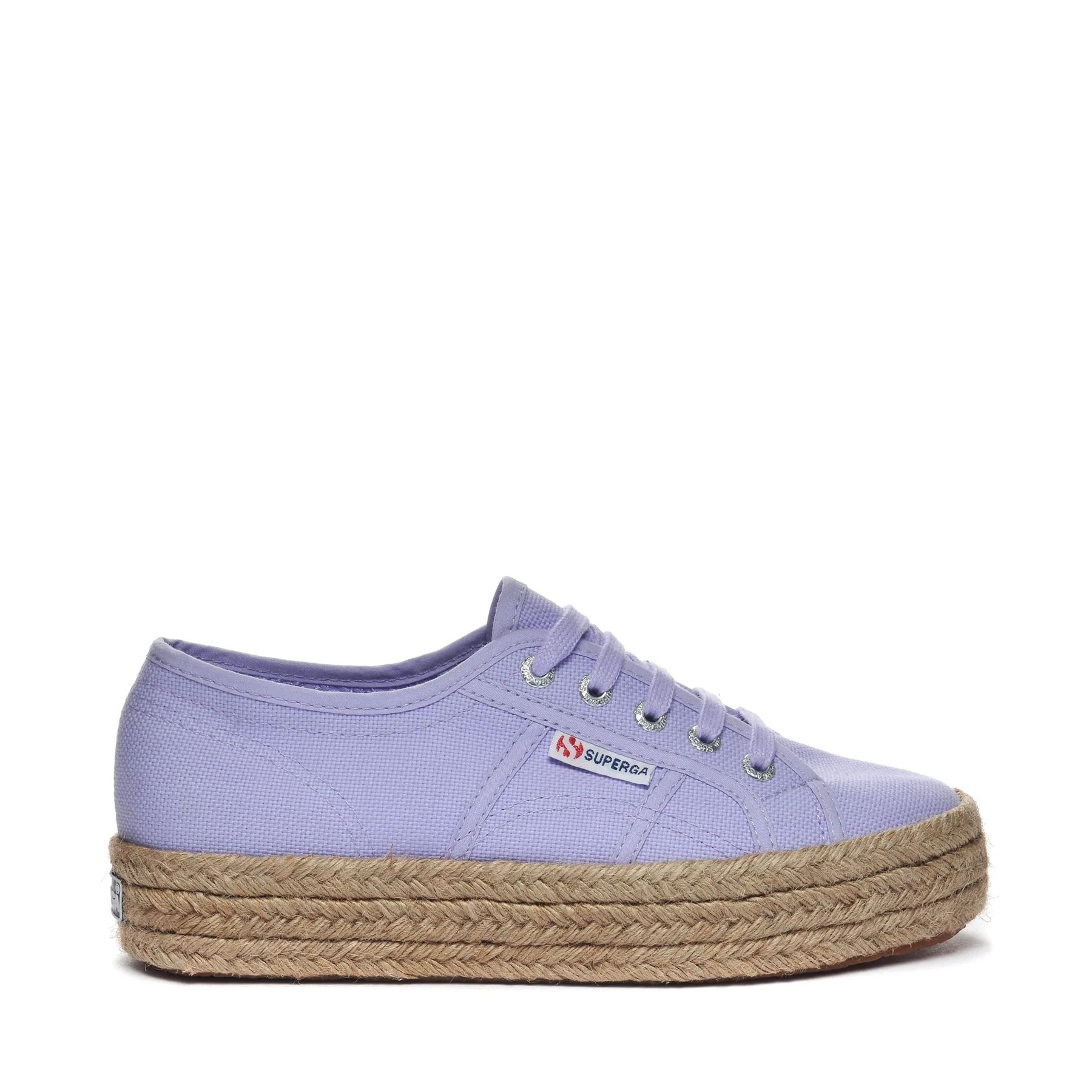 2730 ROPE-VIOLET LILLA
