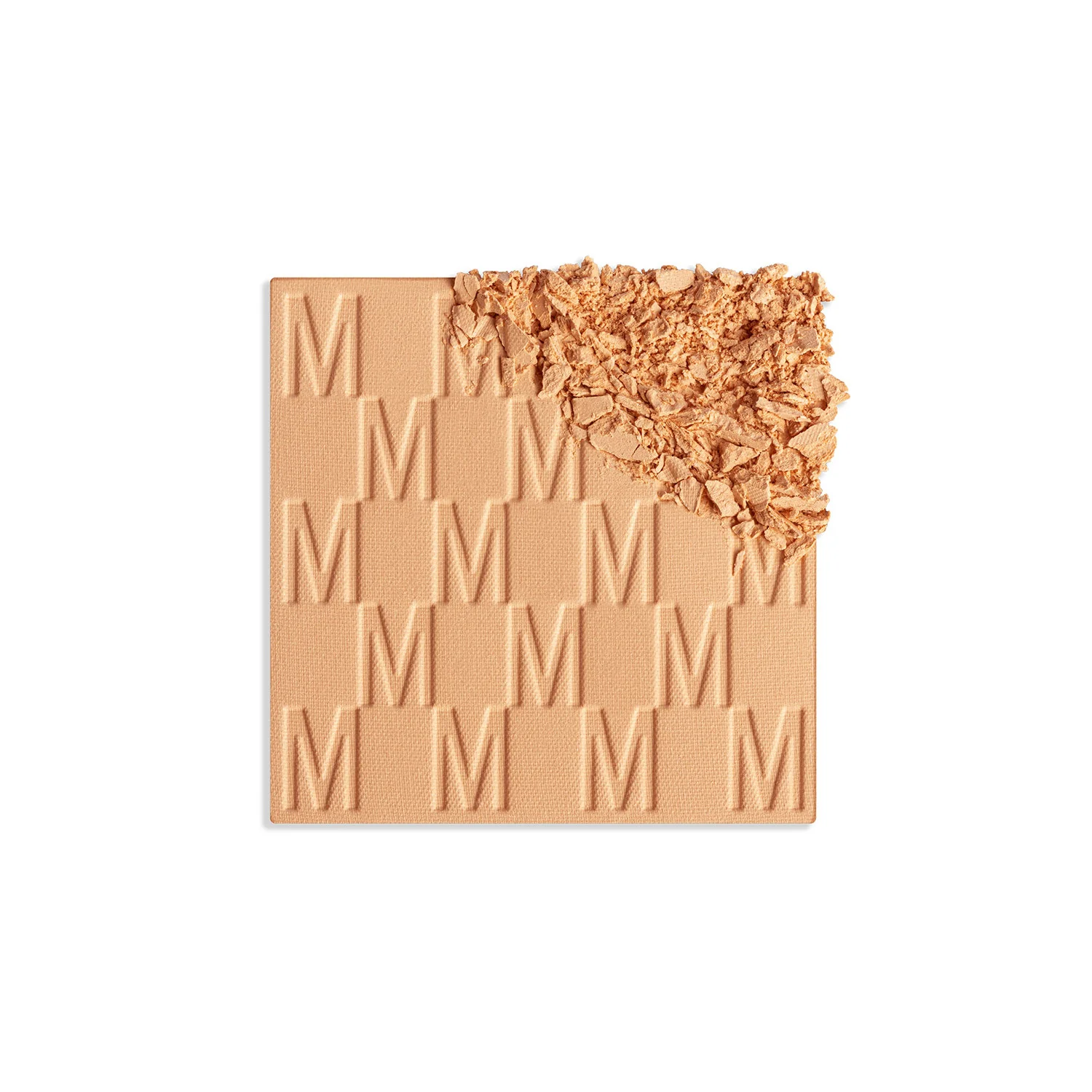Viso Nude Venus - Cipria compatta