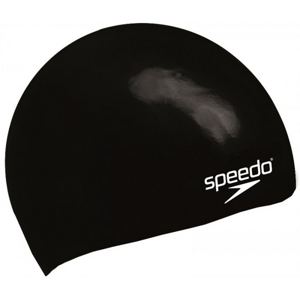  Speedo Silikon Badmössa