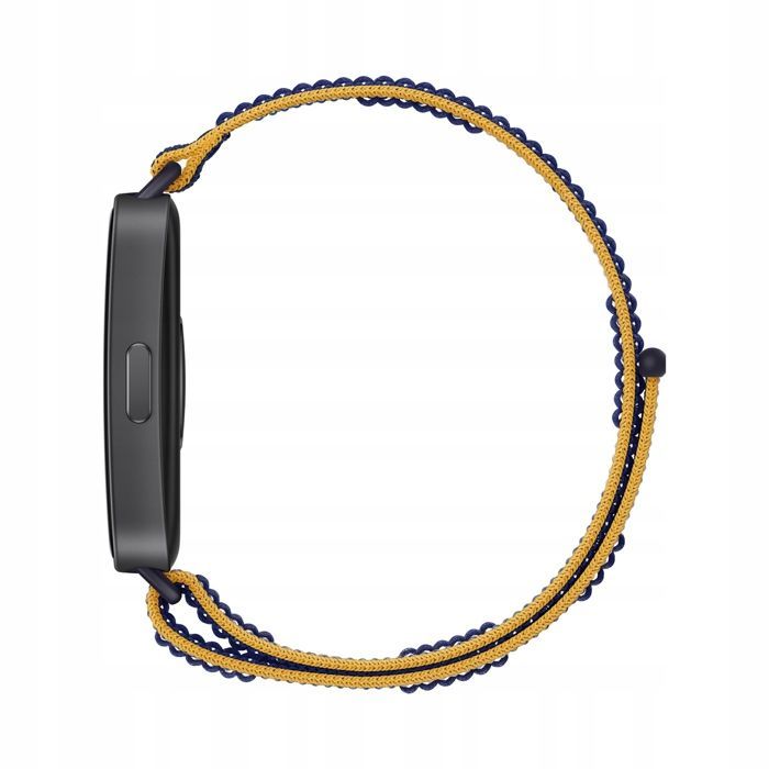 Smartband - Huawei - Band 9 - 1.47