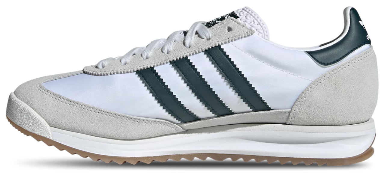 adidas SL 72 RS