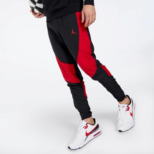  Nike Jordan