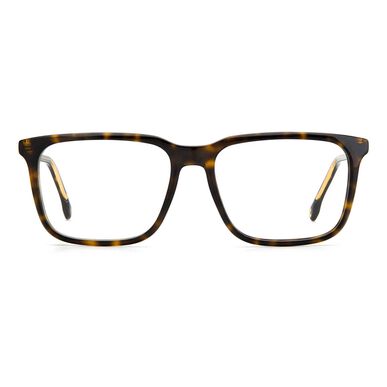 Monture de lunettes Carrera Havana 1130