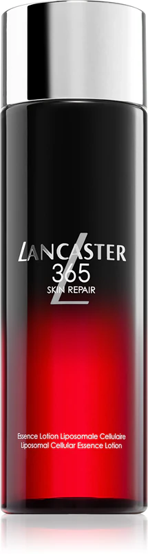 Lancaster 365 Skin Repair Liposomal Cellular Facial Essence