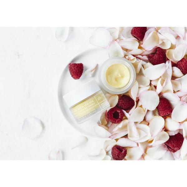 Ministry Rose-Raspberry Gezichtscrème 50 ml