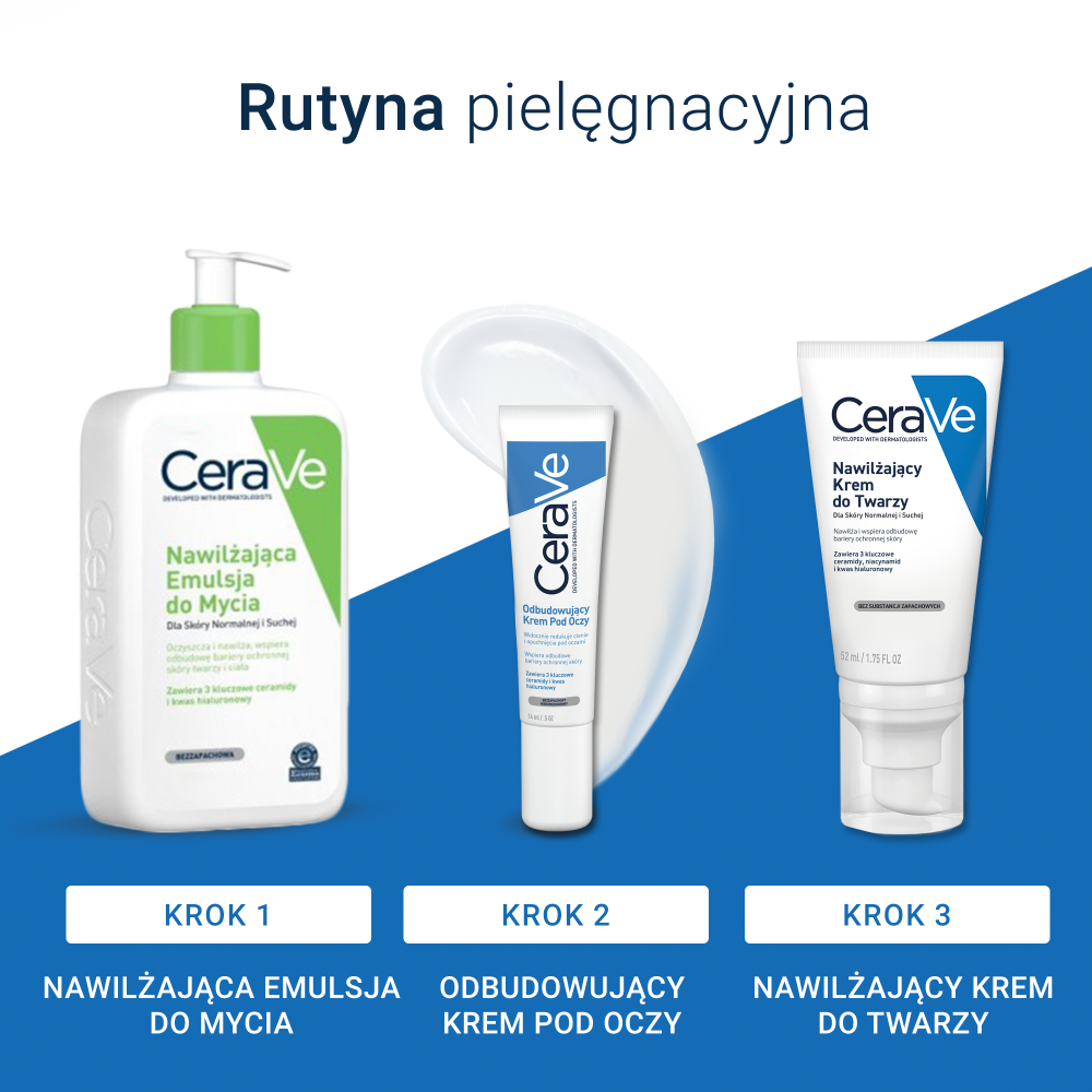 CeraVe