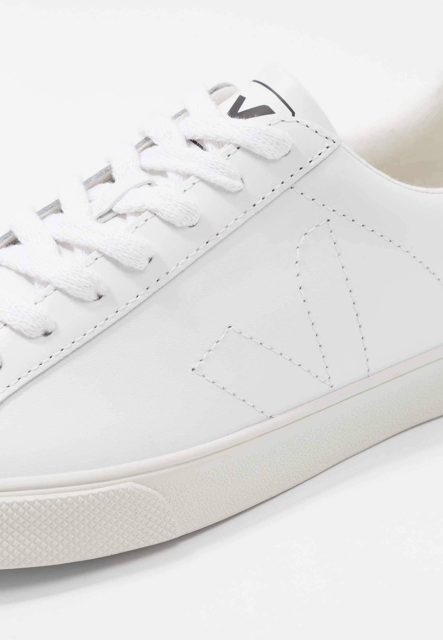 Bekijk lage sneakers